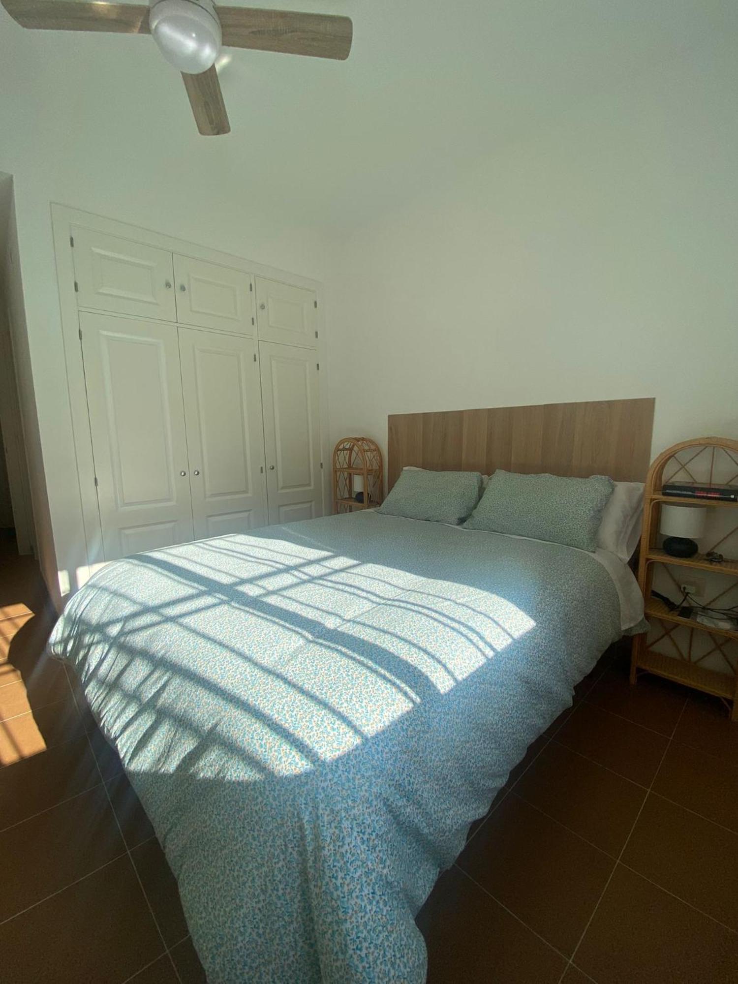 Playa & Golf & Naturaleza & Relax Huelva Extérieur photo